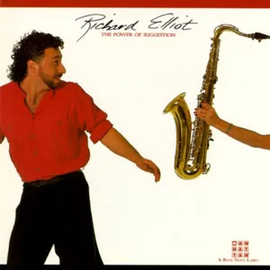 The power of suggestion